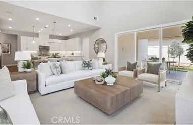 24571 VIA LA SOMBRILLA, VALENCIA, CA, 91..., Valencia, CA 91354