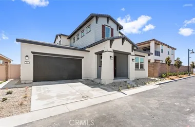 583 CORKSCREW RD, RANCHO MISSION VIEJO, ..., Rancho Mission Viejo, CA 92694