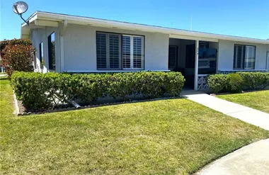 13641 ALDERWOOD LN, SEAL BEACH, CA, 9074..., Seal Beach, CA 90740