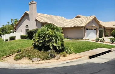 781 TORREY PNES, BANNING, CA, 92220, Banning, CA 92220