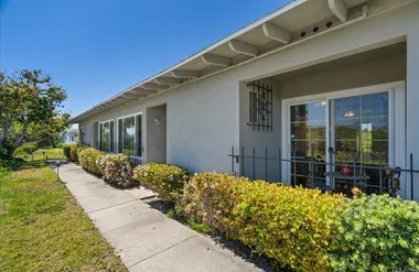 3839 VISTA CAMPANA 66, OCEANSIDE, CA, 92..., Oceanside, CA 92057