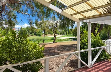 38310 CAMINO CINIFE, MURRIETA, CA, 92563, Murrieta, CA 92563