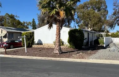 38310 CAMINO CINIFE, MURRIETA, CA, 92563, Murrieta, CA 92563