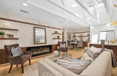 2319 VIA PUERTA O, LAGUNA WOODS, CA, 926..., Laguna Woods, CA 92637
