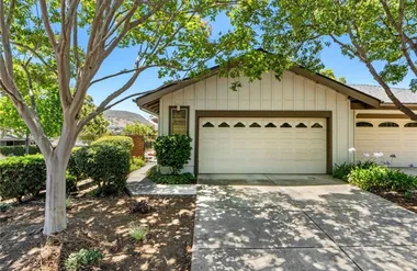 1210 CAMINO DEL LAGO, SAN MARCOS, CA, 92..., San Marcos, CA 92078