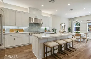 1545 SNOWBERRY PL, MONTEBELLO, CA, 90640, Montebello, CA 90640