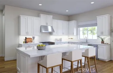 897 SPIRIT RD, RANCHO MISSION VIEJO, CA,..., Rancho Mission Viejo, CA 92694