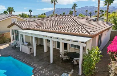 60920 LIVING STONE DR, LA QUINTA, CA, 92..., La Quinta, CA 92253