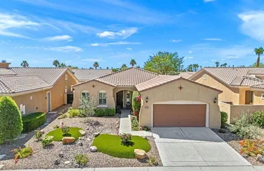 40530 CALLE CEREZO, INDIO, CA, 92203, Indio, CA 92203