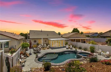 27972 WHISPERWOOD DR, MENIFEE, CA, 92584, Menifee, CA 92584