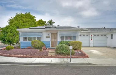 3529 SANTA MARIA ST, OCEANSIDE, CA, 9205..., Oceanside, CA 92056