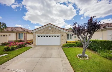 1774 DALEA WAY, BEAUMONT, CA, 92223, Beaumont, CA 92223