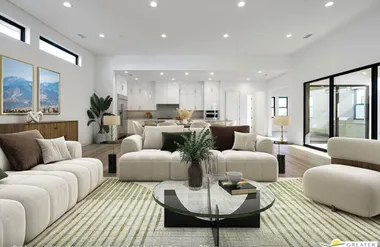 10 HELIOTROPE AVE 302, RANCHO MIRAGE, CA..., Rancho Mirage, CA 92270