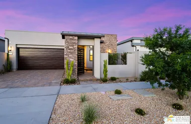 4 HELIOTROPE AVE 299, RANCHO MIRAGE, CA,..., Rancho Mirage, CA 92270