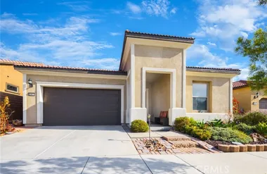 11855 SAGECREST CT, CORONA, CA, 92883, Corona, CA 92883