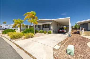38230 CALLE ARREBOL, MURRIETA, CA, 92563, Murrieta, CA 92563