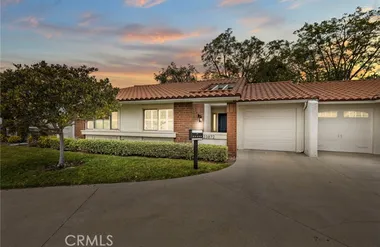 23872 VIA MARAGALL, MISSION VIEJO, CA, 9..., Mission Viejo, CA 92692