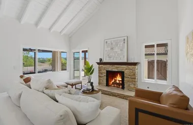 17633 CORTE POTOSI, SAN DIEGO, CA, 92128, San Diego, CA 92128
