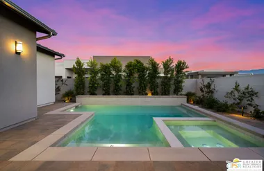 5 VIOLET VIEW WAY 308, RANCHO MIRAGE, CA..., Rancho Mirage, CA 92270