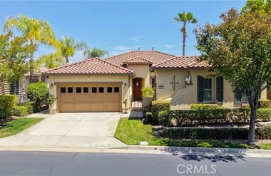 8784 LARKSPUR DR, CORONA, CA, 92883, Corona, CA 92883