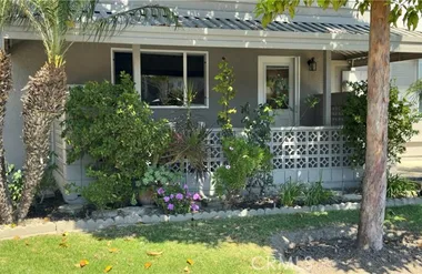 1980 MCKINNEY WAY, SEAL BEACH, CA, 90740, Seal Beach, CA 90740