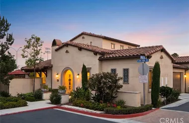 10832 FLORA PARK, CYPRESS, CA, 90720, Cypress, CA 90720