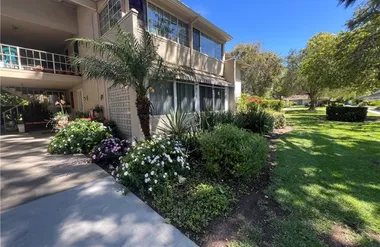 766 CALLE ARAGON B, LAGUNA WOODS, CA, 92..., Laguna Woods, CA 92637