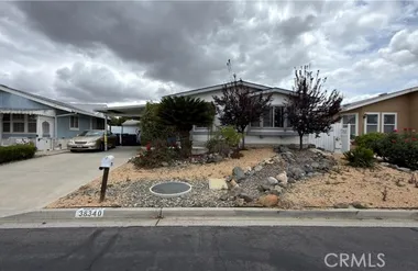 38340 CALLE CERVATO, MURRIETA, CA, 92563, Murrieta, CA 92563