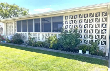 1560 INTERLACHEN RD, SEAL BEACH, CA, 907..., Seal Beach, CA 90740