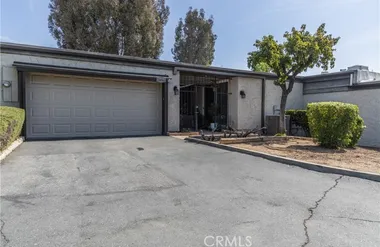 26044 VERDE GRANDE CT, MENIFEE, CA, 9258..., Menifee, CA 92586