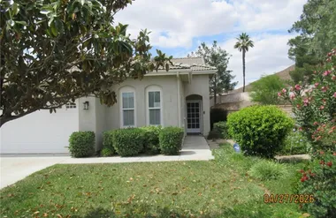 29383 HONNEYWOOD DR, MENIFEE, CA, 92584, Menifee, CA 92584
