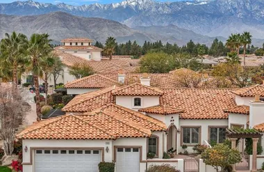 209 PIAZZA DI SOTTO, PALM DESERT, CA, 92..., Palm Desert, CA 92260