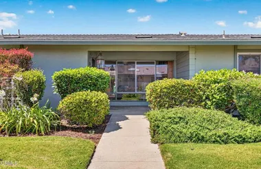 213 E ELFIN GRN, PORT HUENEME, CA, 93041, Port Hueneme, CA 93041