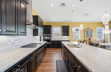 11829 WANDERING WAY, CORONA, CA, 92883, Corona, CA 92883