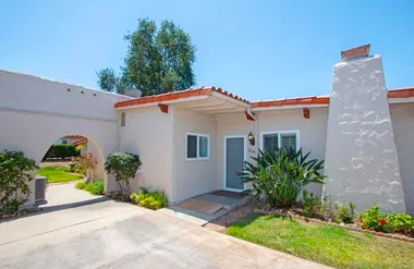16644 ROCA DR, SAN DIEGO, CA, 92128, San Diego, CA 92128