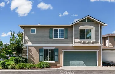 2808 COTTAGE LN, PASO ROBLES, CA, 93446, Paso Robles, CA 93446