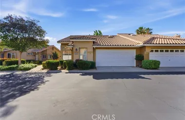 1508 ARCHER AVE, BANNING, CA, 92220, Banning, CA 92220