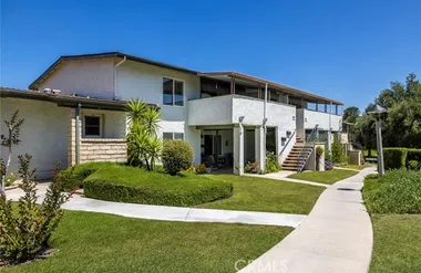 19716 AVENUE OF THE OAKS, NEWHALL, CA, 9..., Newhall, CA 91321
