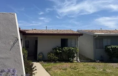 3890 VISTA CAMPANA 46, OCEANSIDE, CA, 92..., Oceanside, CA 92057