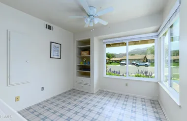 30105 VILLAGE 30 30, CAMARILLO, CA, 9301..., Camarillo, CA 93012
