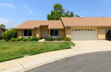 30105 VILLAGE 30 30, CAMARILLO, CA, 9301..., Camarillo, CA 93012