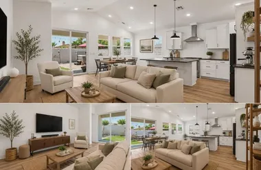 84211 NOVELLO DR, INDIO, CA, 92203, Indio, CA 92203