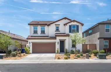 84211 NOVELLO DR, INDIO, CA, 92203, Indio, CA 92203