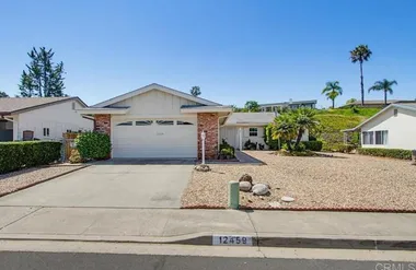12459 PIPO RD, SAN DIEGO, CA, 92128, San Diego, CA 92128