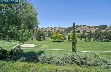 3136 TICE CREEK DR 5, WALNUT CREEK, CA, ..., Walnut Creek, CA 94595