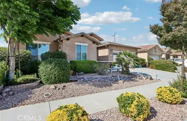 5562 CORTE PORTICO, HEMET, CA, 92545, Hemet, CA 92545