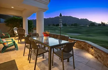 54805 INVERNESS WAY, LA QUINTA, CA, 9225..., La Quinta, CA 92253