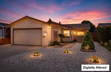 459 VIVIENNE DR, WATSONVILLE, CA, 95076, Watsonville, CA 95076