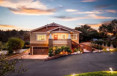 27636 MOUNTAIN MEADOW RD, ESCONDIDO, CA,..., Escondido, CA 92026