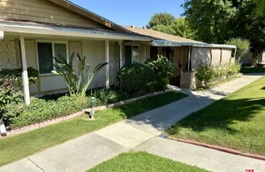 26833 AVENUE OF THE OAKS A, NEWHALL, CA,..., Newhall, CA 91321